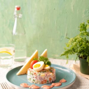 russian salad, olivier salad, russian potato salad, salad, vegetables, food styling, russian salad, russian salad, russian salad, olivier salad, olivier salad, olivier salad, olivier salad, olivier salad