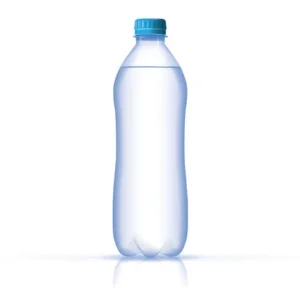 Eau minérale 1,5 L