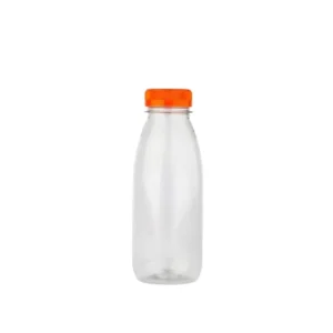 Eau minérale 0,33 L